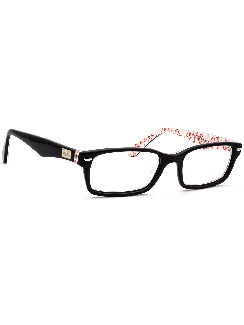 Ray-Ban RB 5206 5014 Eyewear